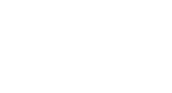 株式会社中村鉄工