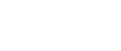 中村鉄工とは？